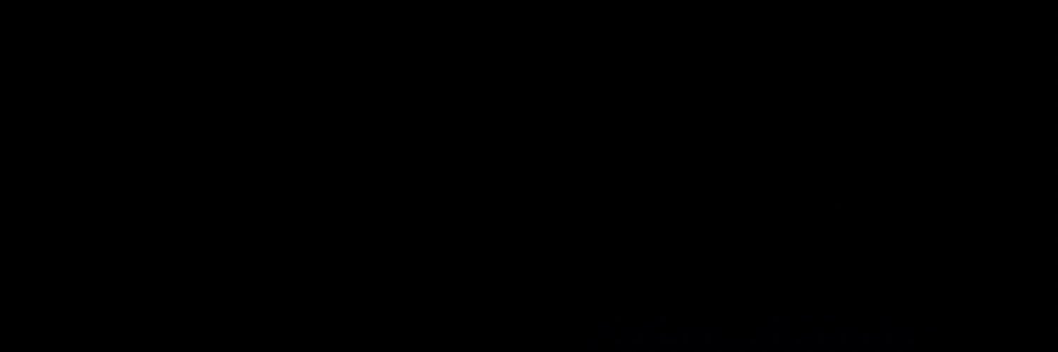 rawrr banner