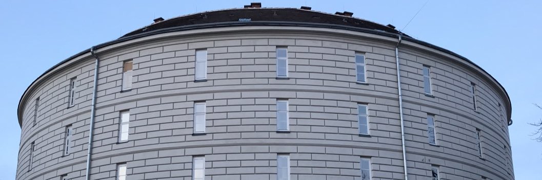 pgcletta's profile banner image