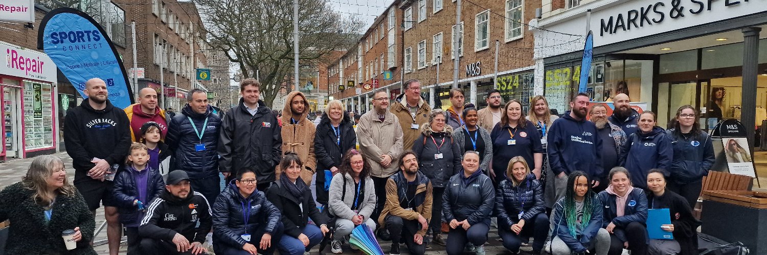 Kent & Medway Violence Reduction Unit (VRU) banner