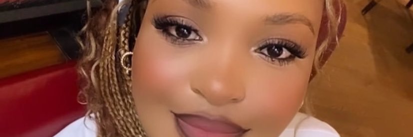 Nyandi_M's profile banner image