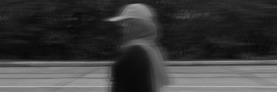 fatma52004674's profile banner image