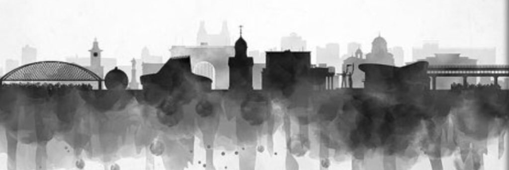 bzzikg's profile banner image