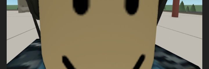 demnewshoes's profile banner image