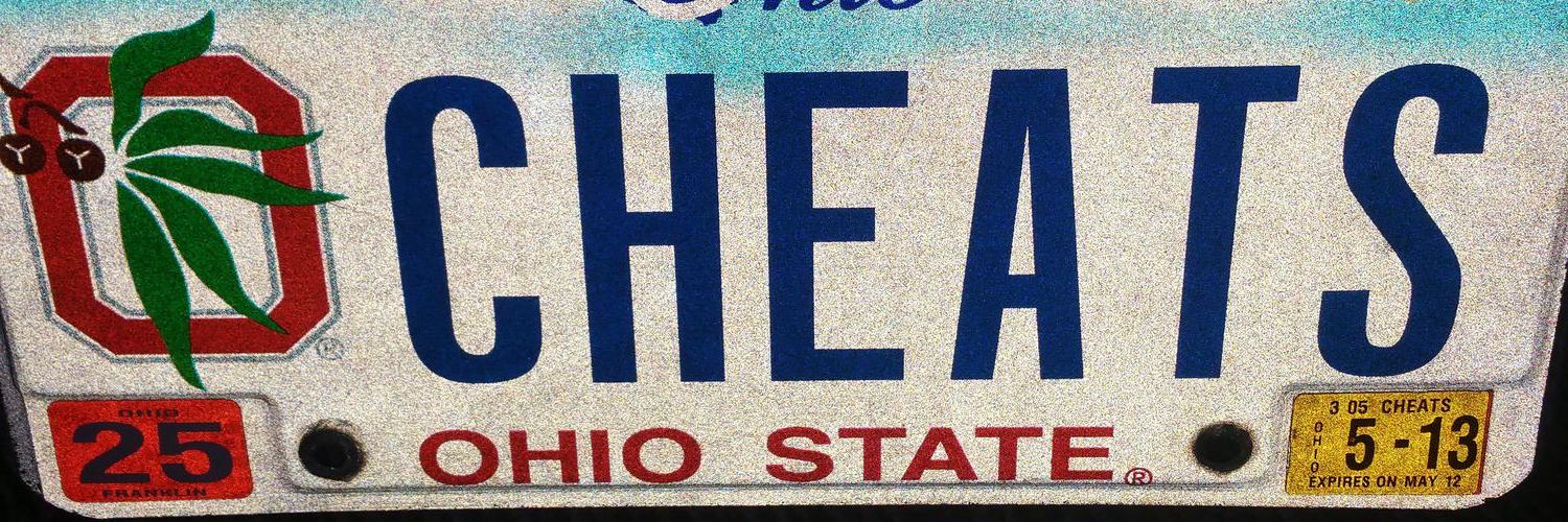 NFL_cheats's profile banner image
