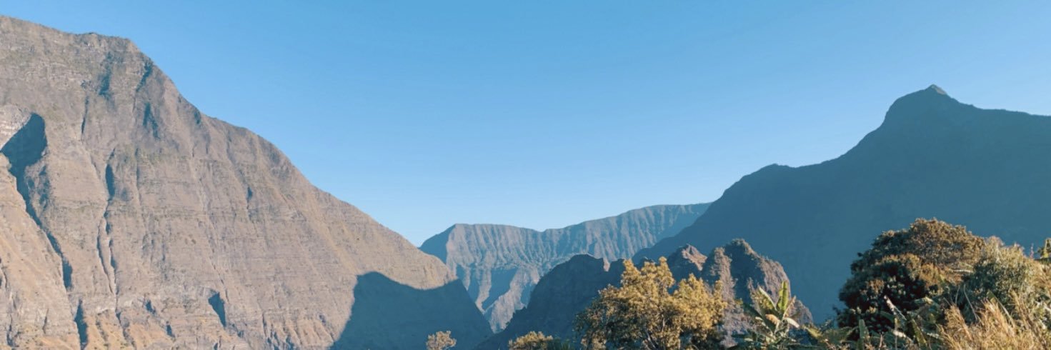WLetoublon's profile banner image