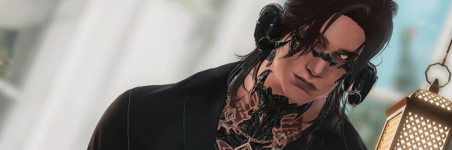 perryslv_'s profile banner image