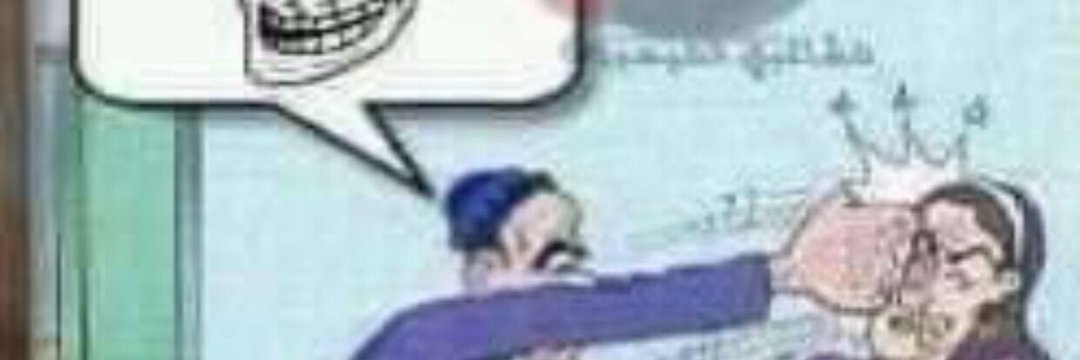 Sady_Quack's profile banner image