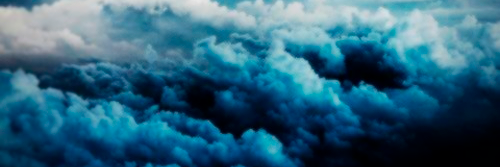 kimpbc711's profile banner image