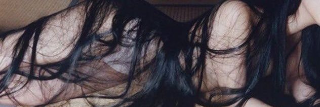 mlcow09's profile banner image
