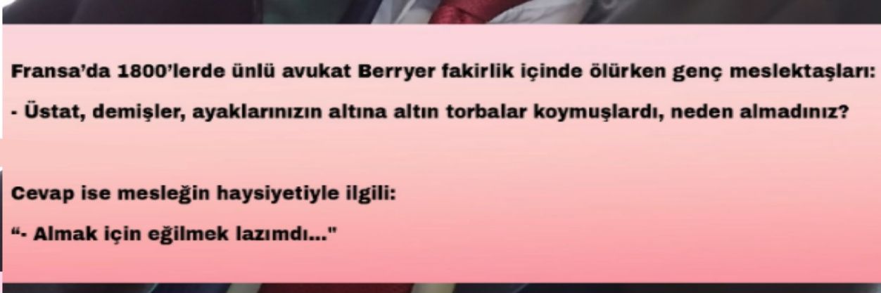 av_gunay's profile banner image