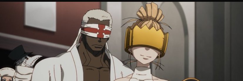 solomon_rock's profile banner image