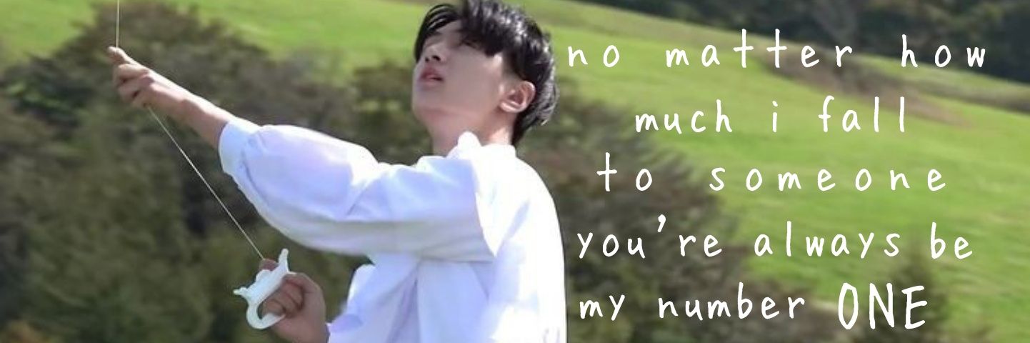 pjs_loml's profile banner image