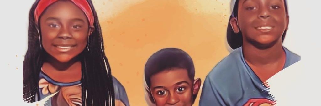 JStunt89's profile banner image