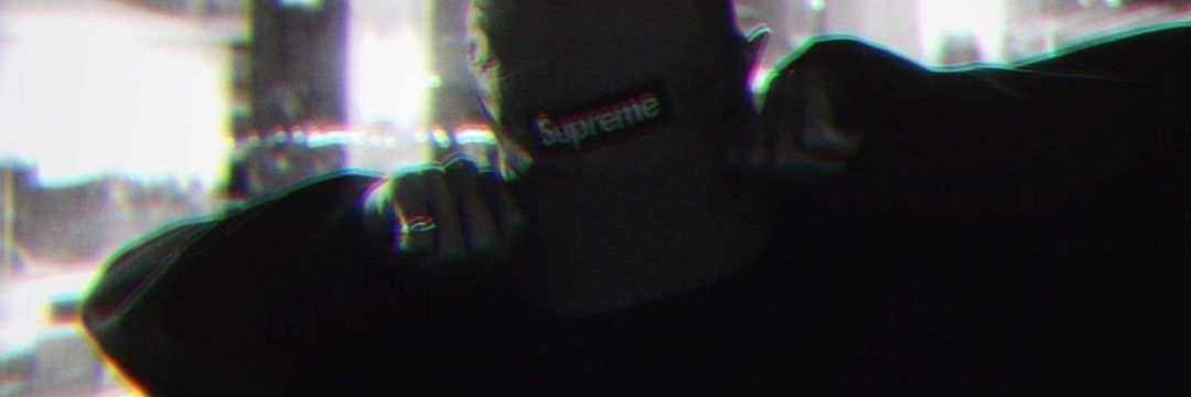Strwberymlk's profile banner image