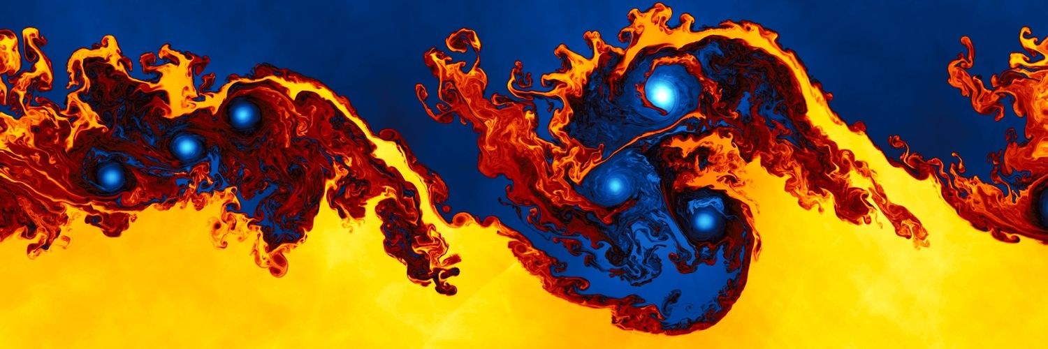 tsrd13's profile banner image