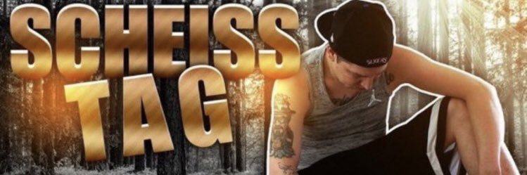 Sreno9's profile banner image