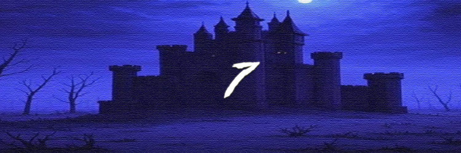 HELP7 banner