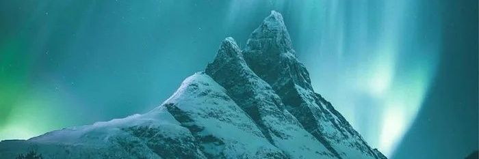 NoHighwayOption's profile banner image