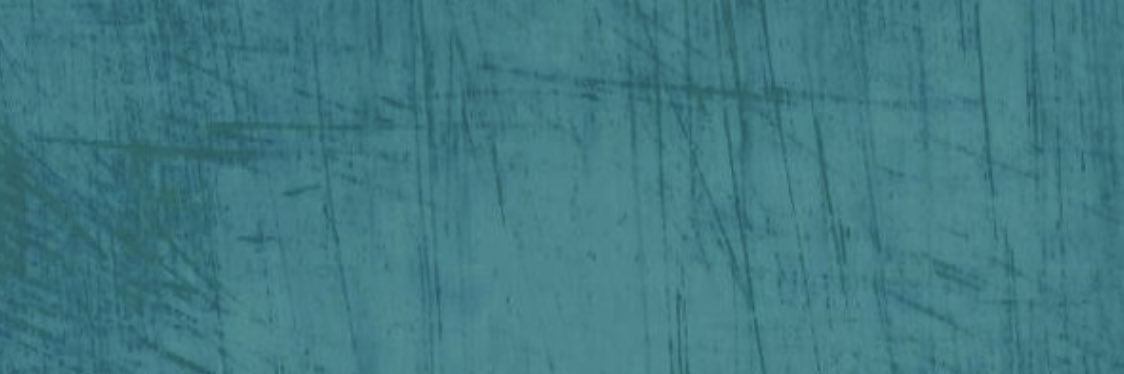 Polo6j's profile banner image