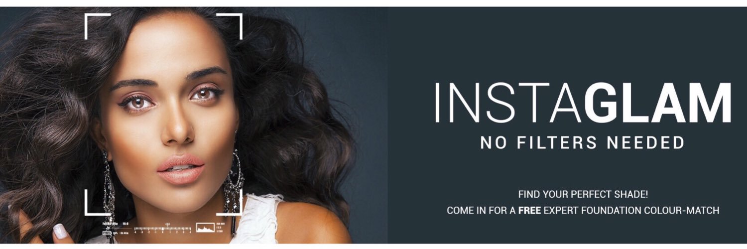 ErikaStaub's profile banner image