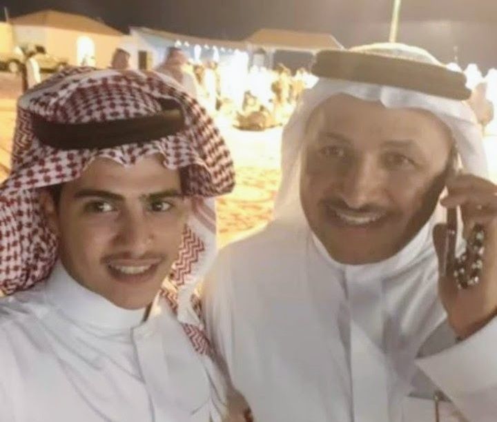 Yaser9002's profile banner image