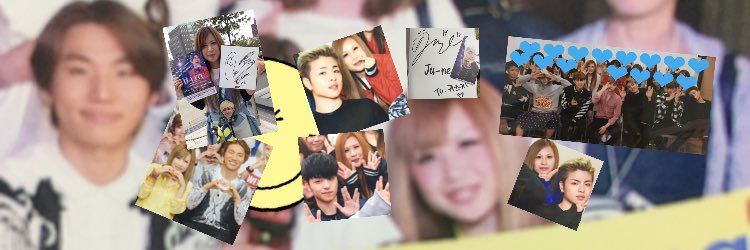 _dae0426's profile banner image