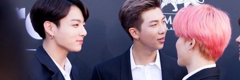 KM banner