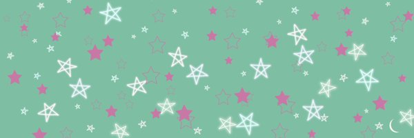 imio_i Profile Banner