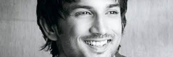 pushpa3455 Profile Banner