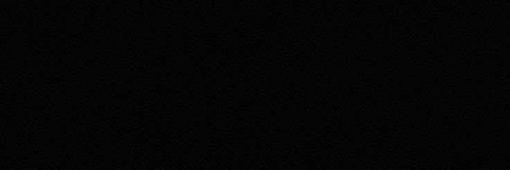 nat banner