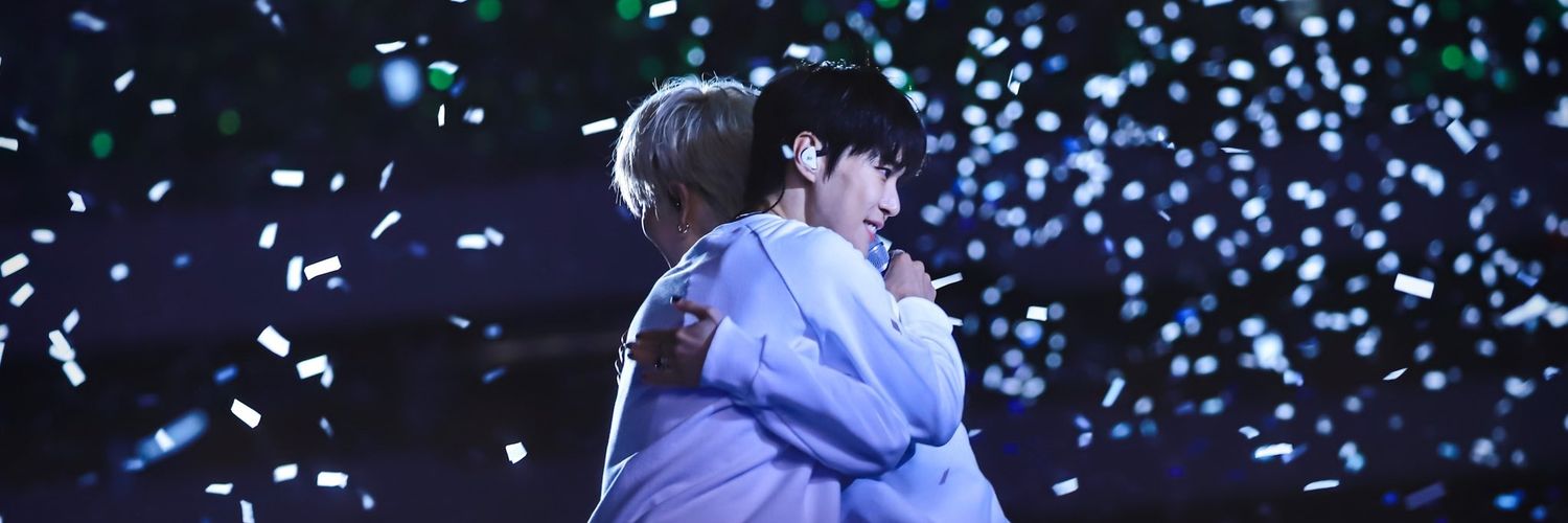 Y.♡︎ banner