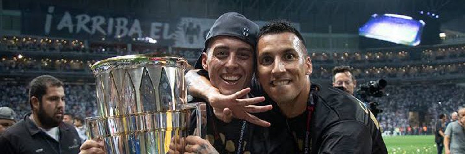 rizzlermty's profile banner image