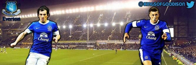 KingsofGoodison's profile banner image