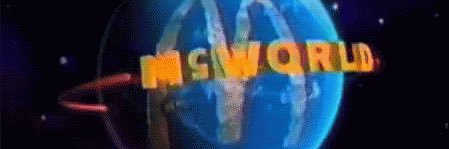 evanthemayor's profile banner image