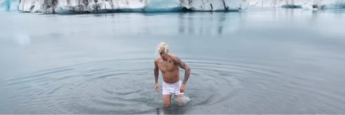 canadianbieber's profile banner image