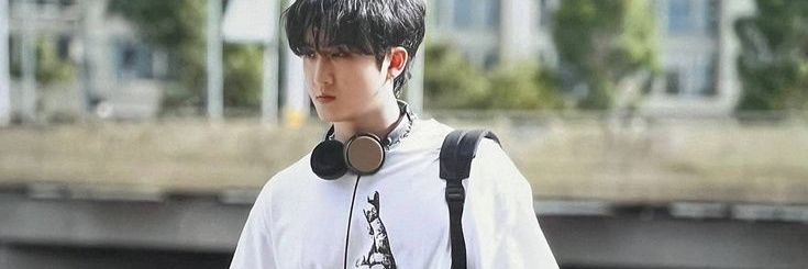 IlyCbin's profile banner image