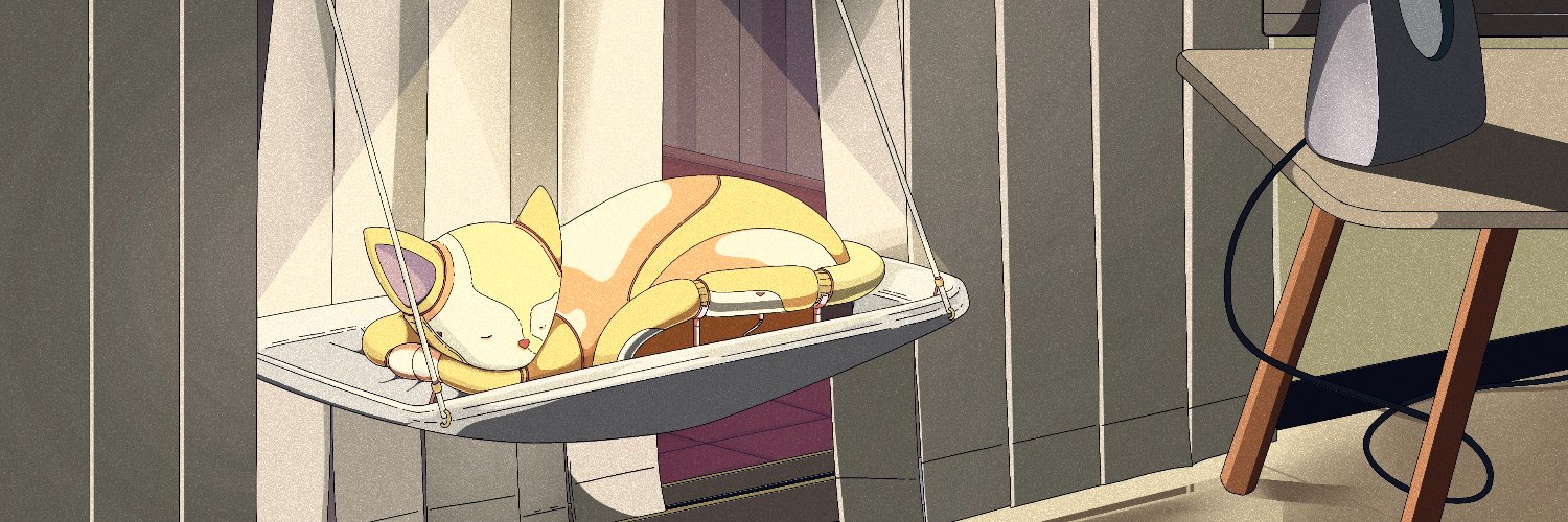 kspaze1's banner