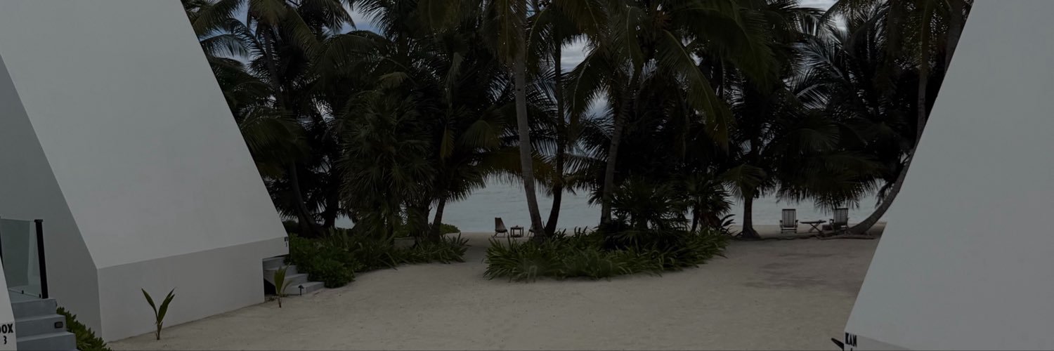 waveyambitionz_'s profile banner image