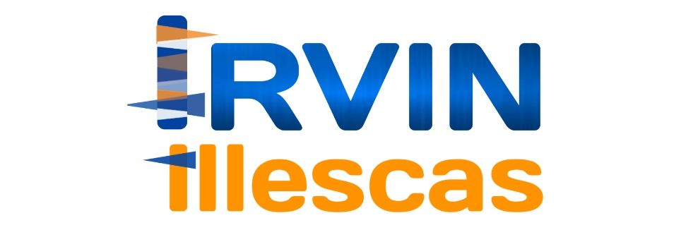 IrvinZabig's profile banner image