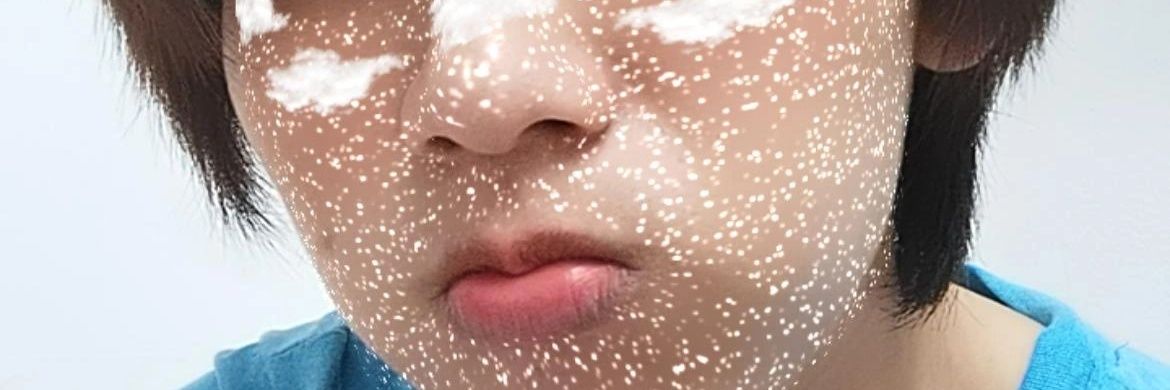 🇲🇾🌈天天都想要被艹的骚逼 banner