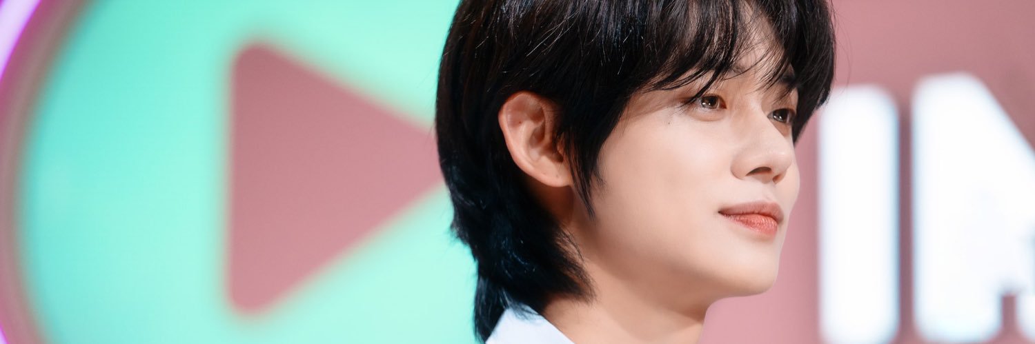 🍥 banner