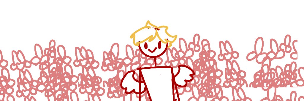 edsiecap's profile banner image