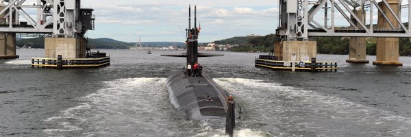 GrotonSubs Profile Banner