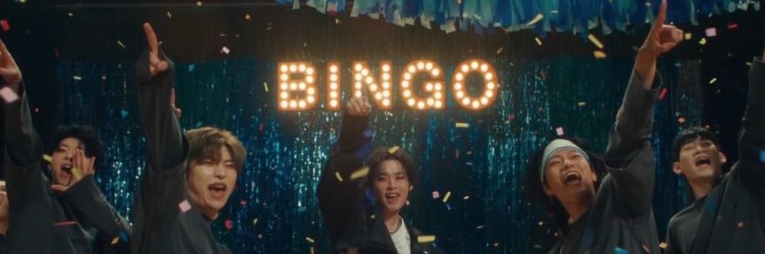 리노's sous chef's banner
