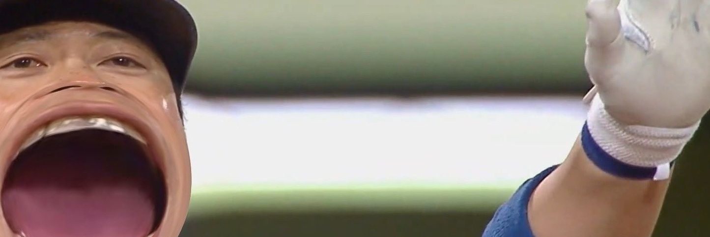 ddoddo_SL's profile banner image