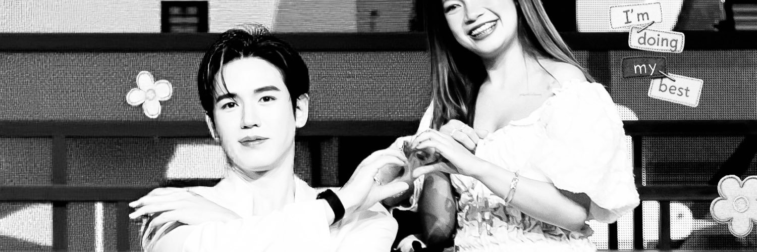 บรีบรีบรีบรี ʕ´•ᴥ•`ʔ banner