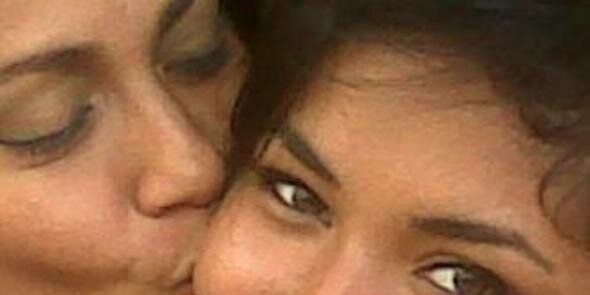 Ivonne Fernandez~* banner