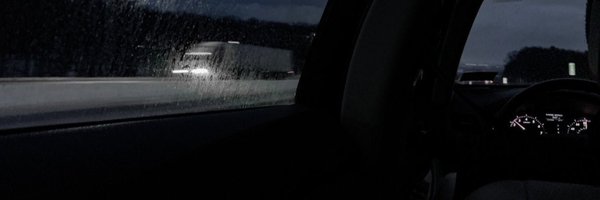 TmzVB Profile Banner
