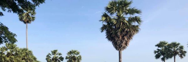liamjscott Profile Banner