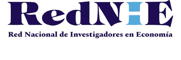 RedNIE5 Profile Banner